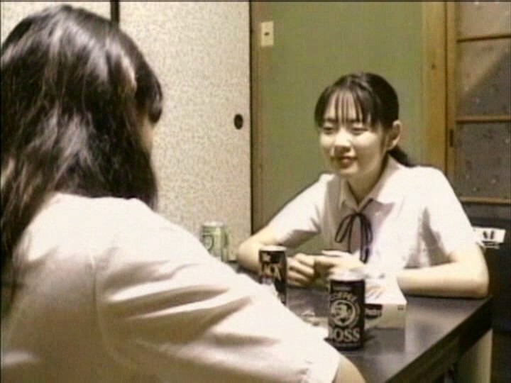 〈アナル〉 No.02 検便 〈FANZA〉