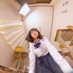 〈アナル〉 【VR】VRおならシリーズ4 〈FANZA〉