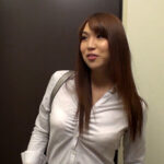 〈アナル〉 5年ぶりに帰ってきた息子がまさかの超絶ニューハーフ！？母も妹も息子の巨ちんに嵌る家族愛！？ 〈FANZA〉