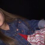 〈アナル〉 パリピ系ギャルをクラブ付近でナンパした勢いで即フェラ口内発射 美アナル全開 メガチン3Pで汗ダクセックスしまくりました。 〈FANZA〉