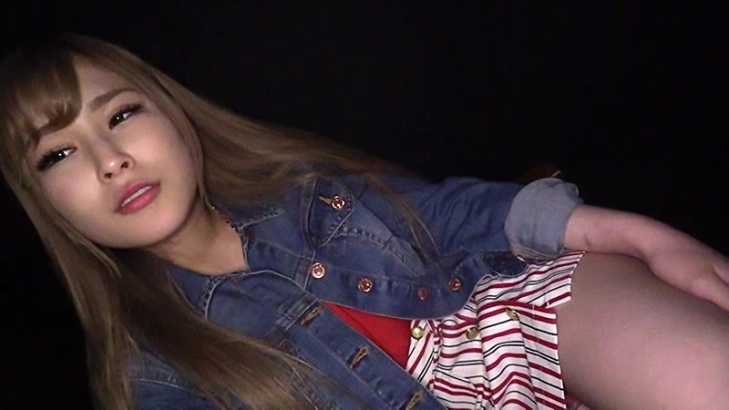 〈アナル〉 パリピ系ギャルをクラブ付近でナンパした勢いで即フェラ口内発...