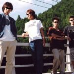 〈アナル〉 日本選抜！ 8 〈FANZA〉