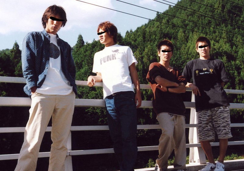 〈アナル〉 日本選抜！ 8 〈FANZA〉