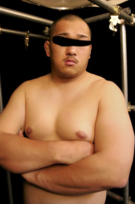 〈アナル〉 WINNER NO.1 〈FANZA〉