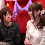 〈アナル〉 オスガズム 波多野結衣 〈FANZA〉