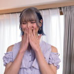 〈アナル〉 ハニカミ笑顔が小動物のような可愛い男の娘♂出てみたかったAVに初挑戦のドキドキデビュー！！ 雪咲ひめ 〈FANZA〉