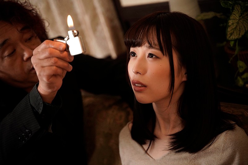 〈アナル〉 ヒプノシス・ドキュメント 上川星空VS催●術師RED 下巻...