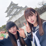 〈アナル〉 Tanpopo SP ちびとりちゃん8時間BEST2枚組 Vol.02 special edition 〈FANZA〉