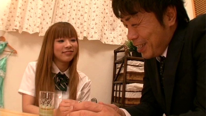 〈アナル〉 SEXホリックニューハーフの日常 片想い、和姦、口封じ…快...