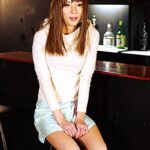 〈アナル〉 オトコノ娘 初めてのオマ○コ挿入×童貞卒業ドキュメント 菜の花涼香 波多野結衣 〈FANZA〉