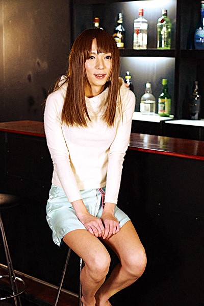 〈アナル〉 オトコノ娘 初めてのオマ○コ挿入×童貞卒業ドキュメント 菜...