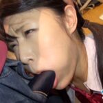 〈アナル〉 おじさんがイイコト教えてあげるよ。でも、ナイショだよ！ 原千草 〈FANZA〉