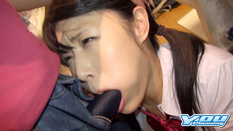 〈アナル〉 おじさんがイイコト教えてあげるよ。でも、ナイショだよ！ 原...