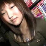 〈アナル〉 監禁王子 〈FANZA〉