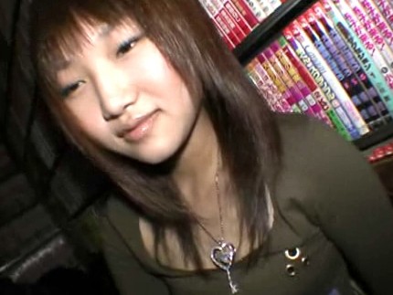 〈アナル〉 監禁王子 〈FANZA〉