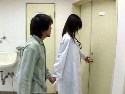 〈アナル〉 ハイパースレスレモザイク VOL.13 乃亜 〈FANZA...