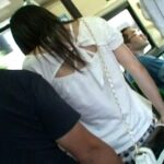 〈アナル〉 アナル痴●バス興業（株） 3 〈FANZA〉