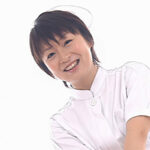 〈アナル〉 【 AI リマスター版 】アナル処女 井上まさみ 〈FANZA〉