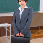 〈アナル〉 着任式直後に新任教師が男女混合で受ける学園性活‘セクシャル’研修会 お漏らしチ〇ポ拭き/大陰唇の水滴検査/乳房内科検診/尻穴ぎょう虫検査 〈FANZA〉