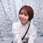 〈アナル〉 水泳部女子体育大生限定！競泳水着と美肌の隙間でチン★コキさせてもらえませんか？デカチンでオマ〇コの際ギリギリを刺激されいつの間にか火照った身体は自分から生挿入までおねだりしてしまうのか？撮って出しマジックミラー号～ひなちゃん編～ 〈FANZA〉