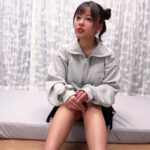 〈アナル〉 水泳部女子体育大生限定！競泳水着と美肌の隙間でチン★コキさせてもらえませんか？デカチンでオマ〇コの際ギリギリを刺激されいつの間にか火照った身体は自分から生挿入までおねだりしてしまうのか？撮って出しマジックミラー号～ちさきちゃん編～ 〈FANZA〉