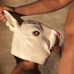 〈アナル〉 カルト！？奇抜！？超ド級の変態SEXベストコレクション！！世にも不思議な未知なるSEXワールドを貴方へ！！ 〈FANZA〉