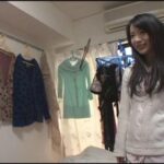 〈アナル〉 素人娘の初アナル体験記 〈FANZA〉