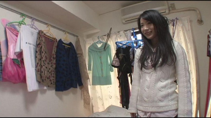 〈アナル〉 素人娘の初アナル体験記 〈FANZA〉