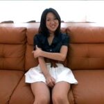 〈アナル〉 現役保母さんアナルでAVデビュー ノーモザイクアナルファック 竹内まお 〈FANZA〉