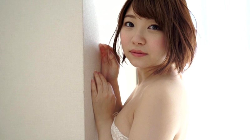 〈アナル〉 ～顔もアナルも美女宣言～美女アナ＊リスト 石原紗季 〈FA...