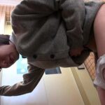 〈アナル〉 おなら少女 まなかかな こんなにおならが止まらないのって変かな？お兄ちゃん！ 〈FANZA〉