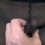 〈アナル〉 女装子の淫極快楽昇天 淫乱男子調教倶楽部 特別編 オンナの喜びに震える女体の咆哮 〈FANZA〉