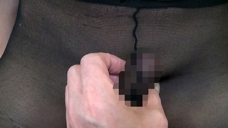 〈アナル〉 女装子の淫極快楽昇天 淫乱男子調教倶楽部 特別編 オンナの...