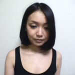 〈アナル〉 100人の尻穴 第1集 〈FANZA〉