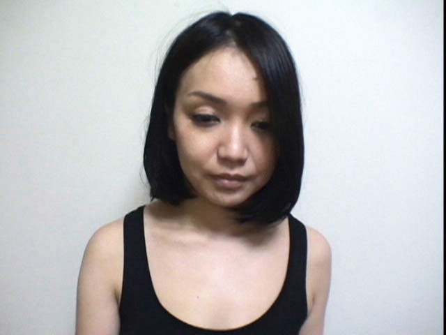 〈アナル〉 100人の尻穴 第1集 〈FANZA〉