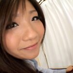 〈アナル〉 淫尻授業 河純ひなみ 〈FANZA〉