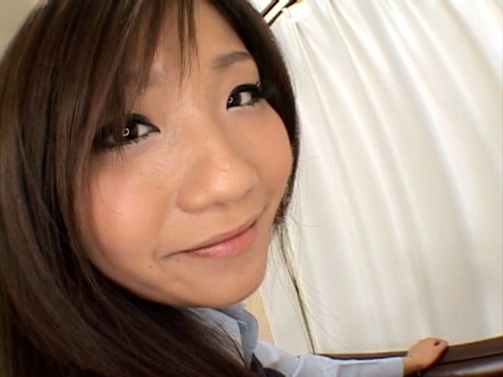 〈アナル〉 淫尻授業 河純ひなみ 〈FANZA〉