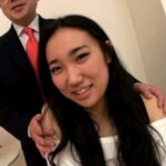 〈アナル〉 介護福祉士のお姉さん アナルファック＆ウンコ垂れ流し！！ 桃井早苗 〈FANZA〉