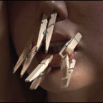 〈アナル〉 M嬢の宴 ギロチン・鞭打ち・蝋燭・フィストファック 〈FANZA〉