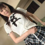 〈アナル〉 アナル開発10号 〈FANZA〉