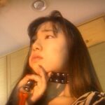 〈アナル〉 至高の愛［究極の緊縛］ 片桐かほる 〈FANZA〉