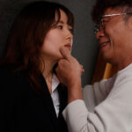 〈アナル〉 身代わり性奉仕 私のアナルを使ってください。 宮沢ちはる 〈FANZA〉