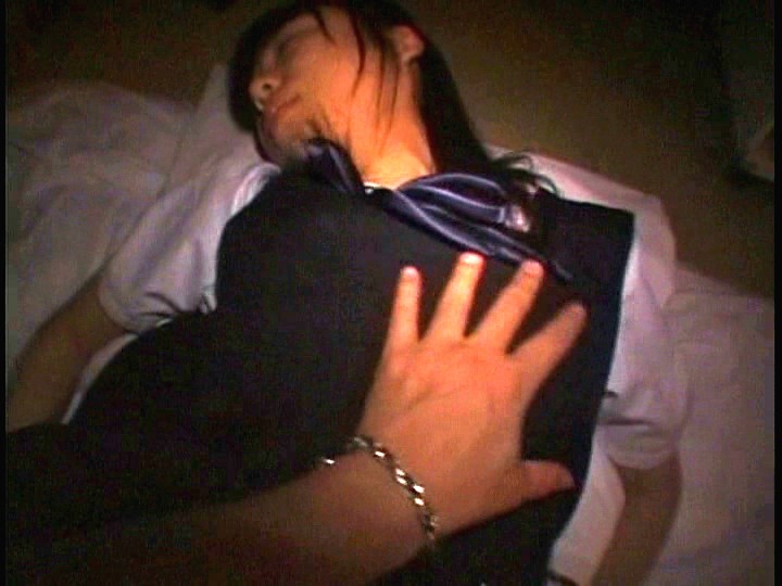 〈アナル〉 関西援交95～98 総集編 〈FANZA〉