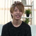 〈アナル〉 女装オトコの娘 巨根ピクピク痙攣絶頂 理沙 〈FANZA〉