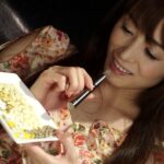 〈アナル〉 ぶっとびトランスアナルFUCK 樹花凜 〈FANZA〉