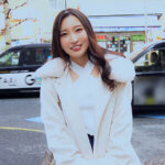 〈アナル〉 若奥様の性癖暴露～M男体験ドキュメント～ 私、普通のセックスしかしたことないんです…。だけどM男に恋しちゃいました… かすみさん 〈FANZA〉