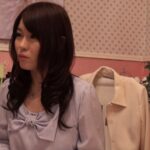 〈アナル〉 28人の女同士終わりのない濃厚レズ絶頂エステ 8時間 〈FANZA〉