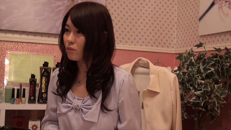 〈アナル〉 28人の女同士終わりのない濃厚レズ絶頂エステ 8時間 〈F...