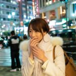 〈アナル〉 女子大生を泥●させてお持ち帰り！メキメキ生挿入ひぃひぃ呻くアナル姦！ 〈FANZA〉