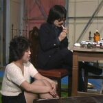 〈アナル〉 SMハウツゥテクニック総集編 「好奇心」 〈FANZA〉